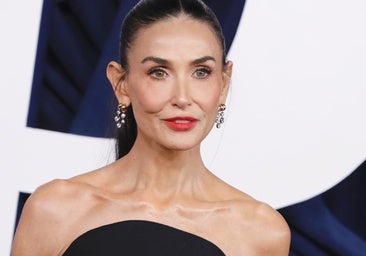 Lo que no sabías sobre el retinol: 